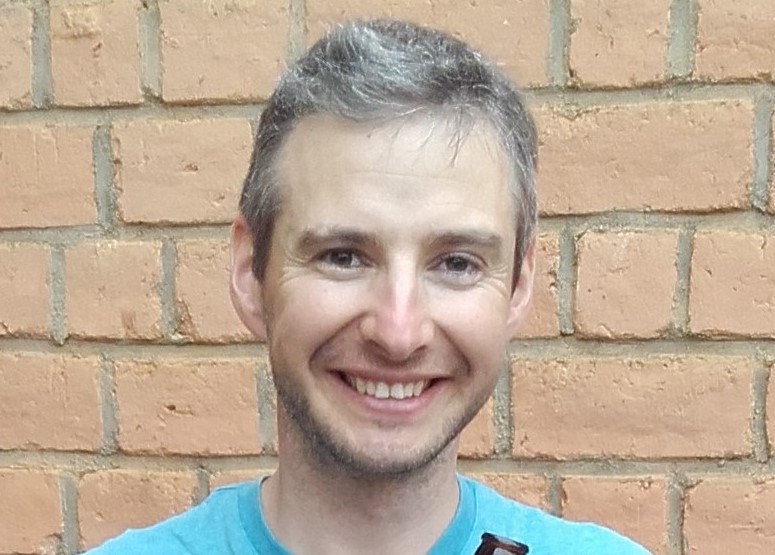 20180407_130848denis-1