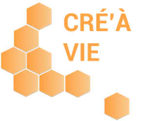 logo_creavie_2_300